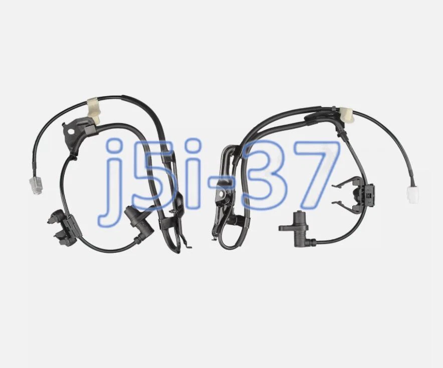 OEM 2× For Toyota Camry 2006-2011 Avalon 2005-2012 Front ABS Wheel Speed Sensor - Изображение 3 из 4