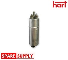 Pompa carburante per BMW HART 512 241