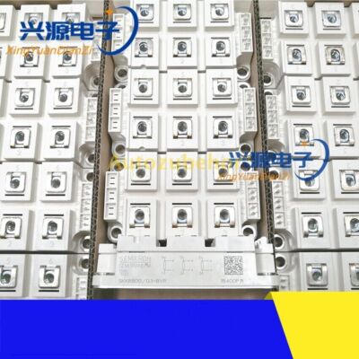 For 1PC SKKR800/0.1-BVR module SKKR800-0.1-BVR #F7