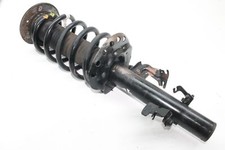 LAND ROVER Discovery Sport L550 Stoßdämpfer Vorne Links FK72-18K001-AC2017