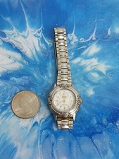 Timex Indiglo Women's Watch TG5