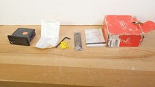 Carel IREVC0HC00 IREVCOHCOO Temperature Contr...