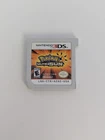 Pokémon Ultra Sun Nintendo 3DS Multiplayer RPG Game E NTSC-U/C
