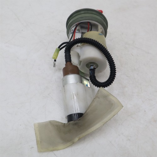 2020 PIAGGIO VESPA GTS 300 SUPERSPORT Fuel Pump - 1R000542 - Picture 10 of 12