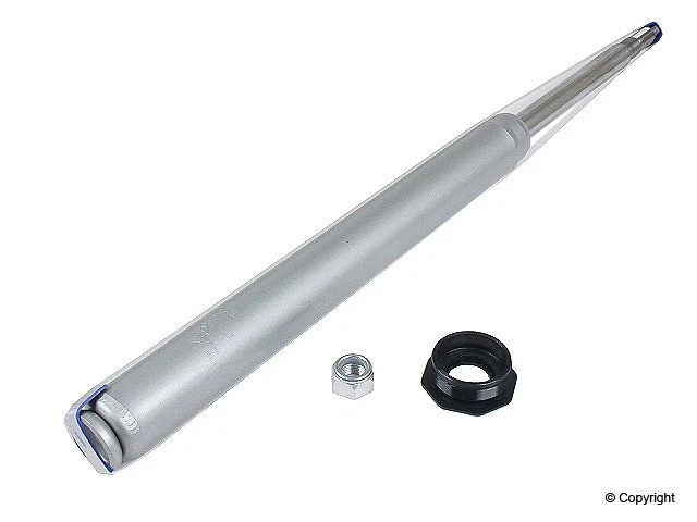 Газовый картридж KYB 365006 для 75-93 Volvo 240 242 244 245 262 264 265 - Изображение 2 из 2