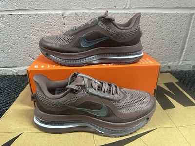 Women's Size 8.5 - Nike Pegasus Premium Tattoo Off Noir Hydrogen Blue HQ2593-502