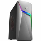 Asus ROG Strix G10DK-RH554 Gaming Desktop R5 3600X 8GB 1TB HDD 256GB SSD GTX1650