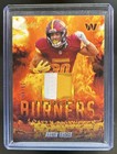 2025 Panini Absolute Austin Ekeler Gold (RAW)