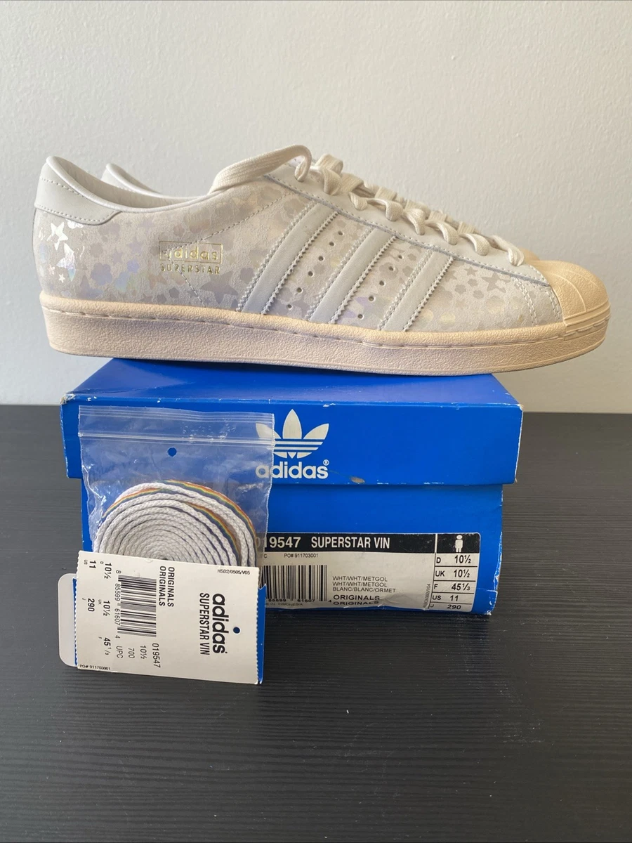 Adidas Superstar Boost Shoes Men's Adidas Originals Superstar Products For Sale Adidas Superstar Boost Shoes Men's Adidas Originals Superstar Products For Sale