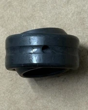 ( QTY 1 ) Double Sealed Plain GEZ010ES Plain Bearing LS Aur thumbnail 6