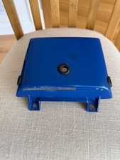 motorcycle parts used yamaha fz 750 genesis .