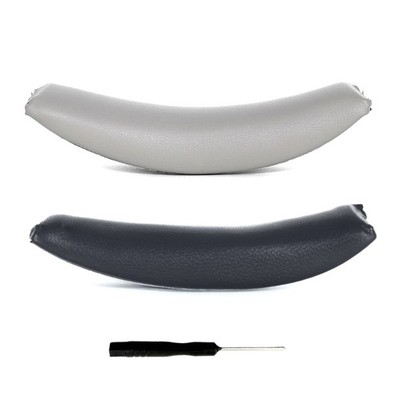 Precise Fit Replacement Headband For WH1000XM2/MDR1000X Headphones Beadbeam