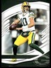 Jordan Love 2025 Panini Absolute #75 Packers NFL READ FREE SHIPPING AutographDen