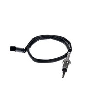 Vdo/Continental 2803550186302 Sensor, Abgastemperatur