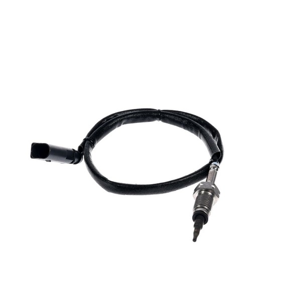 Vdo/Continental 2803550186302 Sensor, Abgastemperatur-image