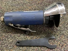 Blue Point AT157R 3" Air Pneumatic Power Die Grinder Hand Tool (GAL156111)