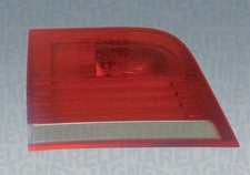 Heckleuchte MAGNETI MARELLI 714021880802 für BMW X5 E70 P21W O.E. Original