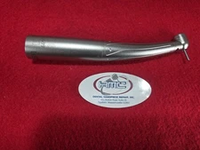 Lares 557 ProStyle SF SLC