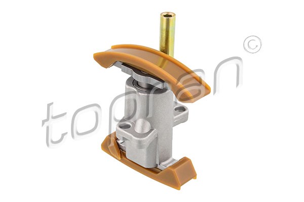 Fits TOPRAN HANS PRIES 115 742 TIMING CHAIN TENSIONER   ⭐UK Stock⭐