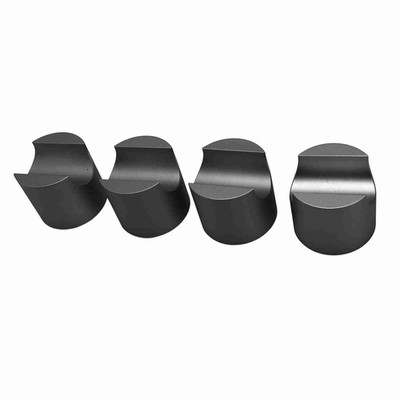 HIFI CABLE HOOD HOLDER, Multifunctional 4-STCS ALTERENT HIGH Riser CABLE Riser P