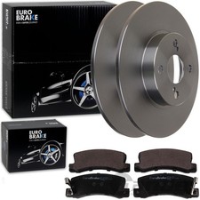 Kits de frein Mazda MX5