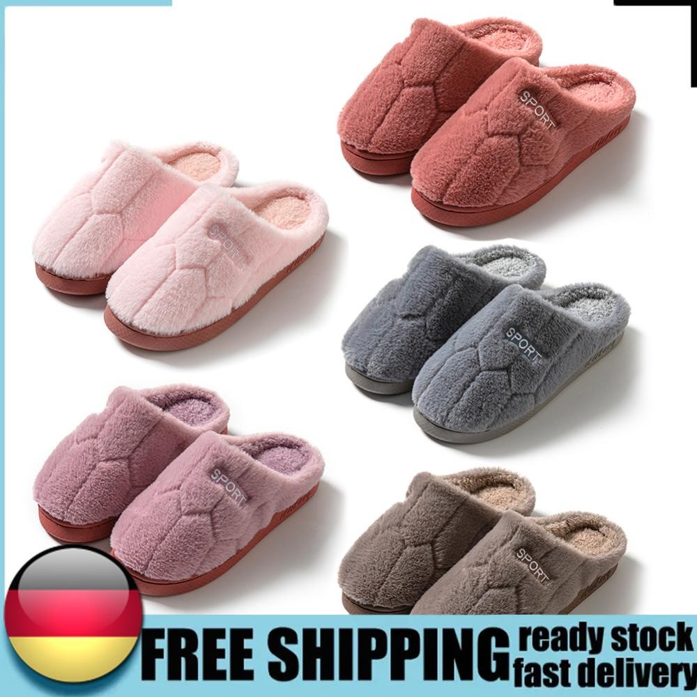 APL Pantofole per Donna Uomo Slip On Camera da Letto Casa Pantofole per Interno Esterno 