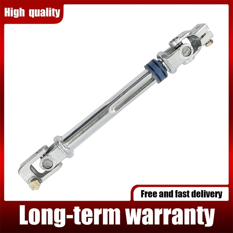 New Lower Steering Shaft For Ford Super Duty F-250 2017-2022 # HC3Z-3B676-C US