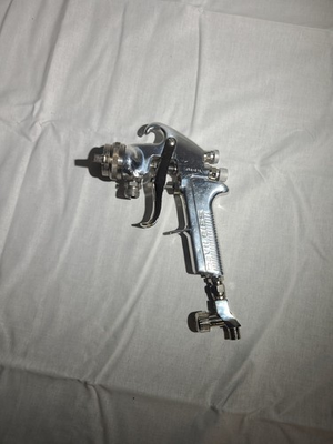 #ad DeVilbiss JGA 510 $399.23