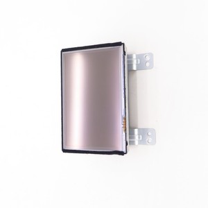 Display für Nissan 370 Z Z34 280911BY3C 280911BY3B