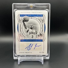2024 Panini National Treasures Baseball Set Review and Checklist 19