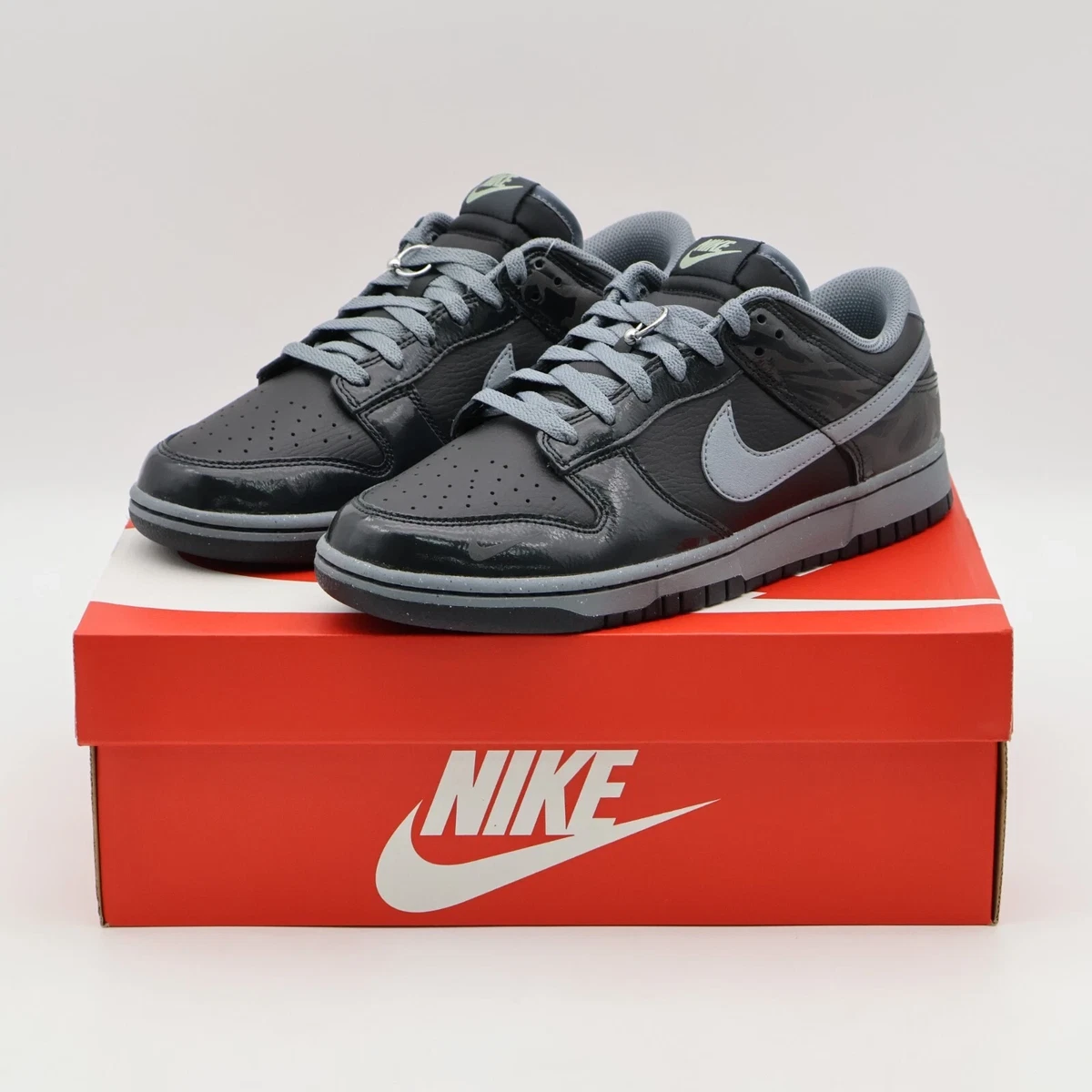 Nike Dunk Low Berlin - FZ3053-001 for Sale - Authenticity