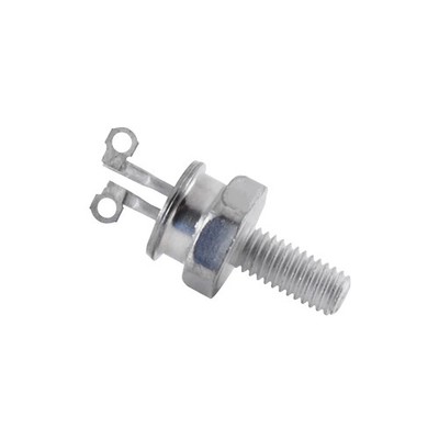 ECG5470, 50V @ 5A Silicon Controlled Rectifier SCR ~ TO-64 (NTE5470)