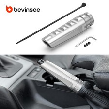 For Bmw E46 E36 F30 F31 330i 325i 328i Handbrake Brake Handle Trim Cover