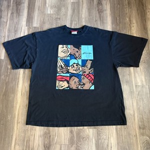 Platinum Fubu | eBay