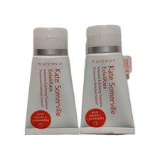 Kate Somerville Exfolikate Intensive Exfoliat...