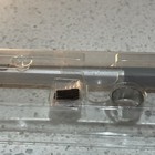 Bild 5 von 6