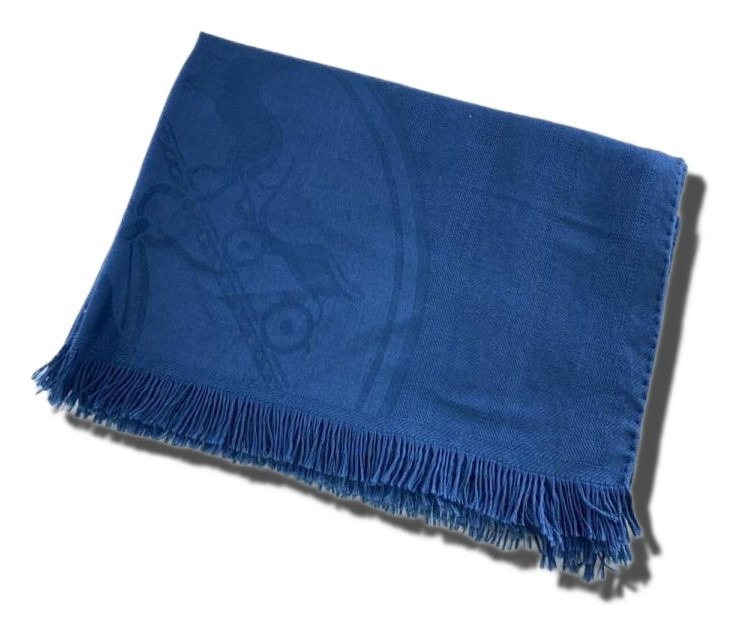 エルメス HERMES STOLE s-l1200.jpg