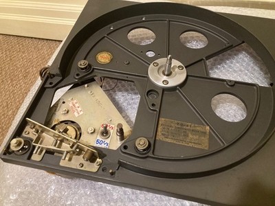 パイオニアPL41A Pioneer PL-41 turntable | eBay