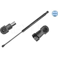 2X Meyle 11-40 910 0030 Gasfeder Kofferraum Laderaum FüR Peugeot 208 CA CR