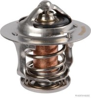 Herth+Buss Jakoparts Thermostat, KüHlmittel FüR Daihatsu Honda Hyundai Kia