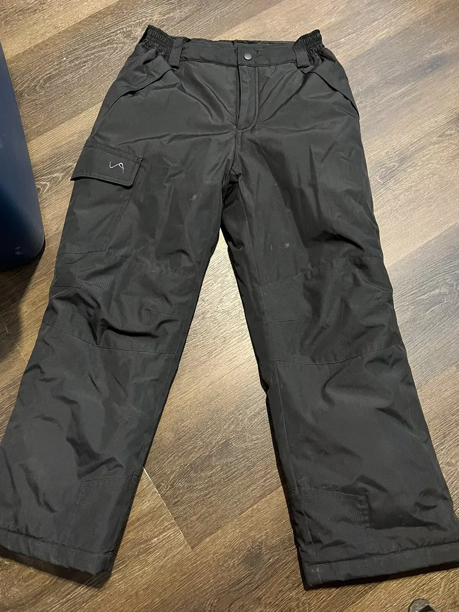 Vertical 9 snow best sale pants