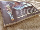 Foto 11 di 18
