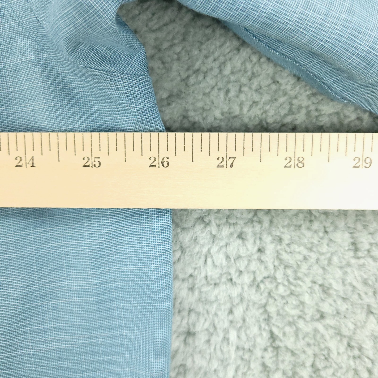 Picture 10 of 15