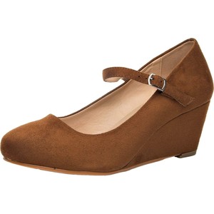 womens wide width mary jane shoes