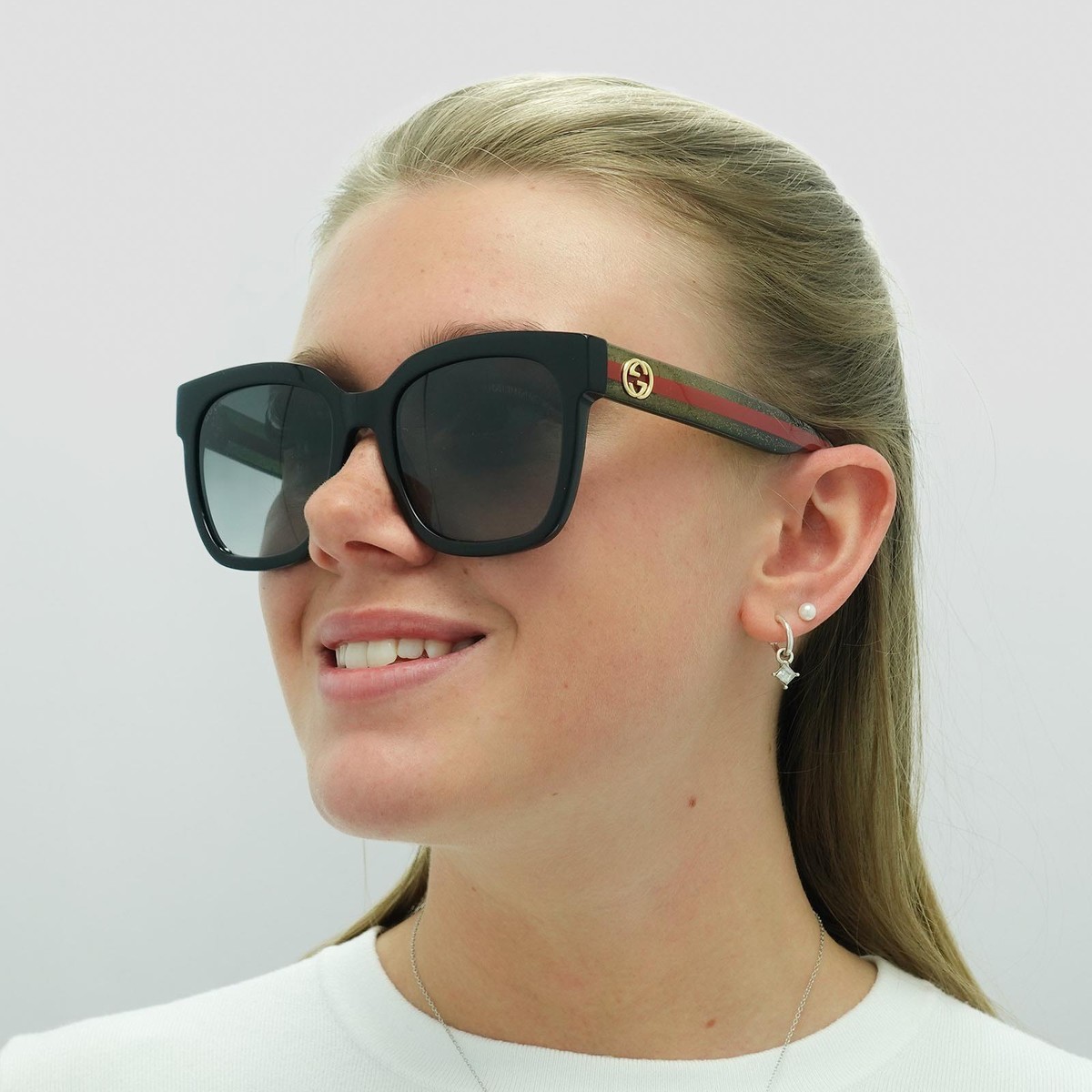 gucci gg0034sn 002 54