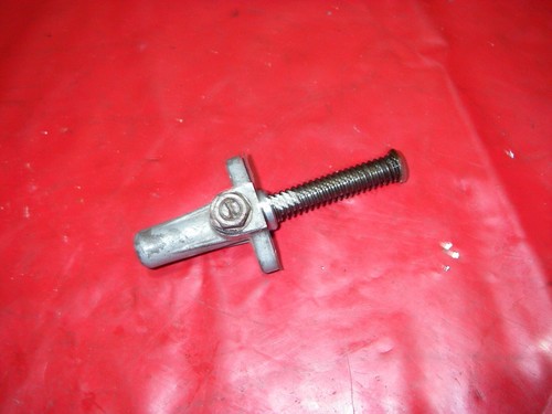 guter Steuerkettenspanner Kettenspanner Motor Steuerkette SUZUKI GN400