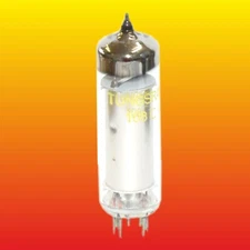 108C1 TUNGSRAM VOLTAGE REGULATOR TUBE = 0B2 VR105MT STV108/30 SR55 StR108/30