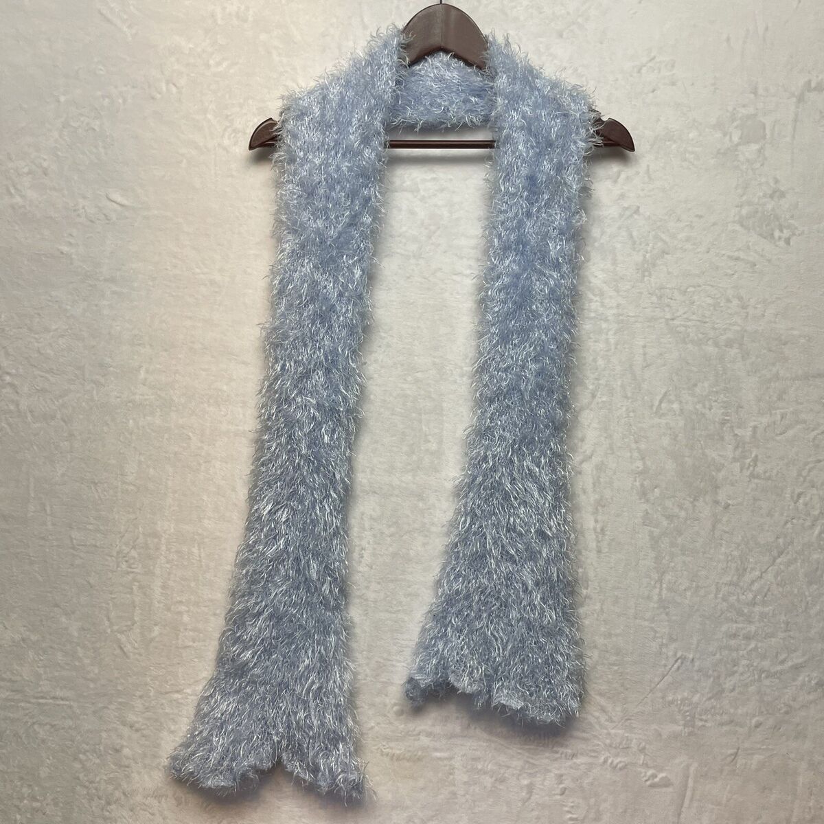 2000s Y2K Vintage Retro Holiday Super Soft Stretchy Fluffy 2000s Y2K Vintage Retro Holiday Super Soft Stretchy Fluffy