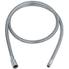 GROHE 59 inch Replacement Hose for K4 and Ladylux Caf 