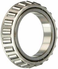 # 18790 Timken Wheel Bearing